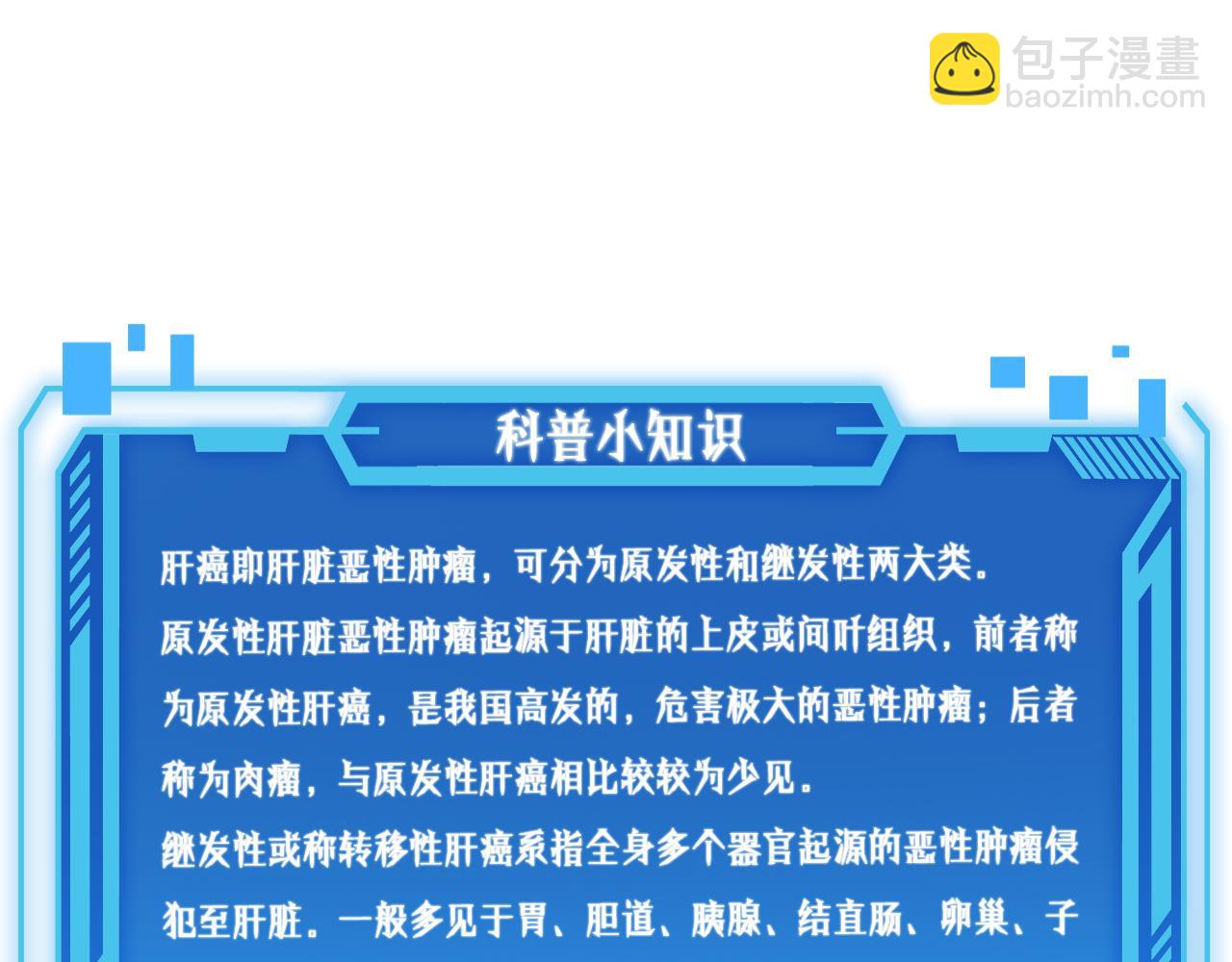 第158话 肝癌手术开始115