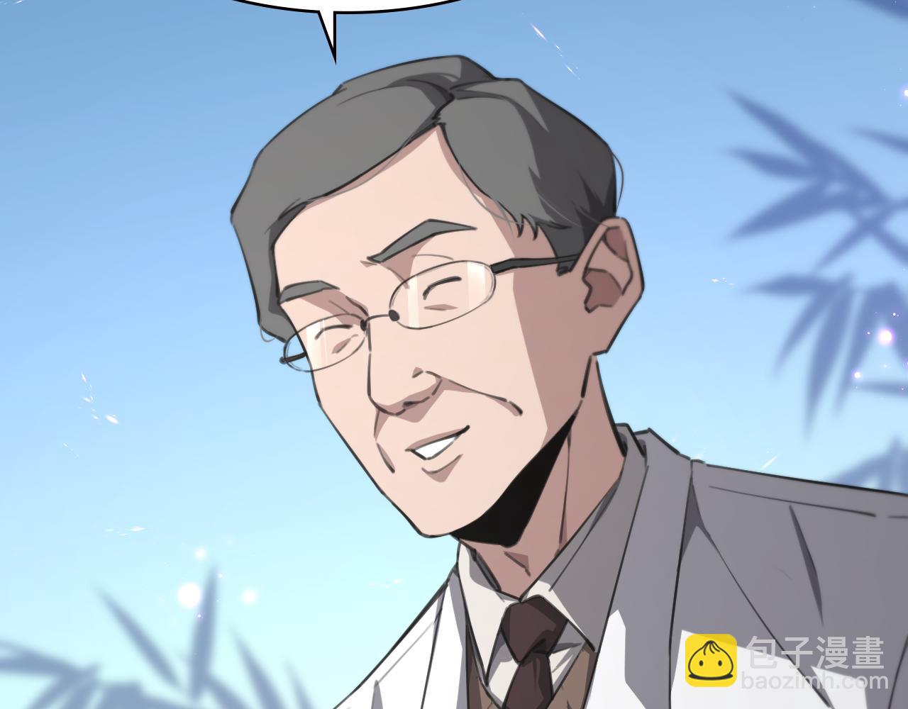 第158话 肝癌手术开始14
