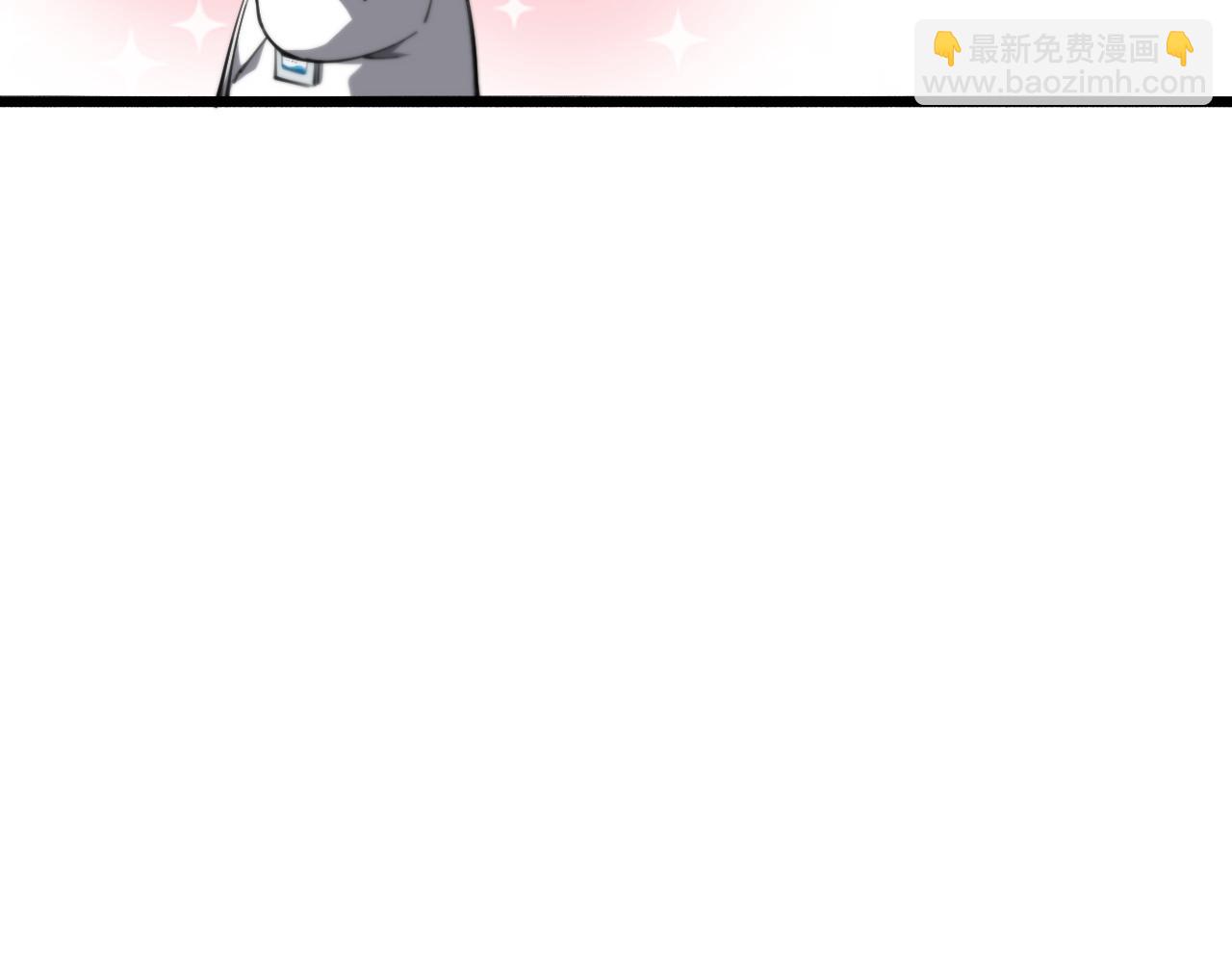 第158话 肝癌手术开始24