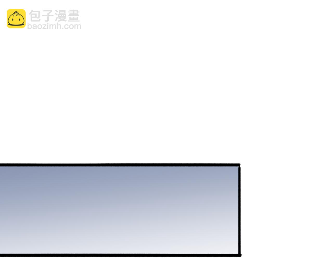 第158话 肝癌手术开始25