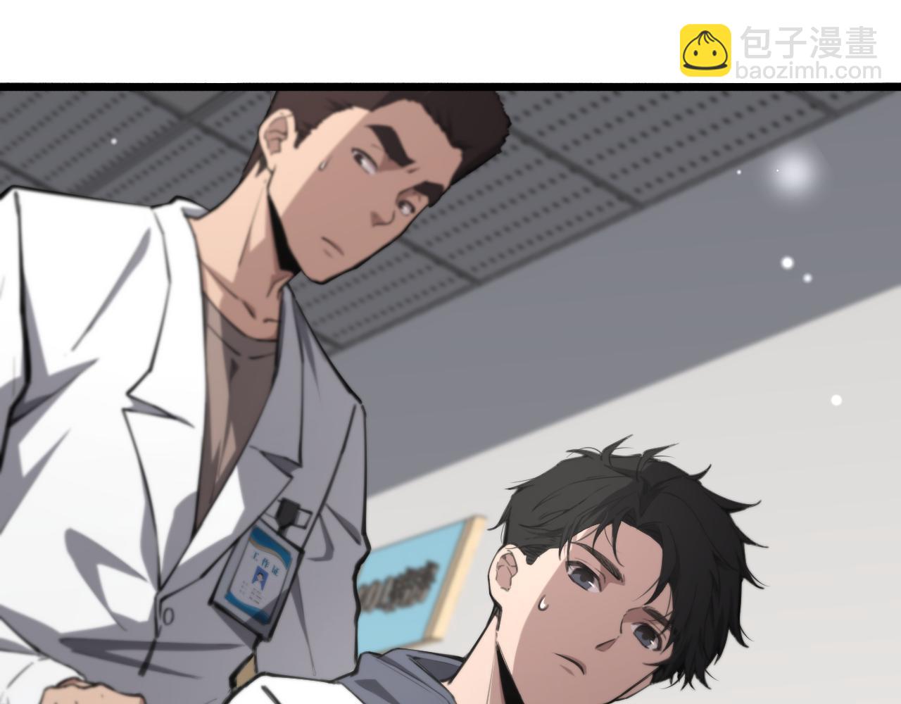 第158话 肝癌手术开始26