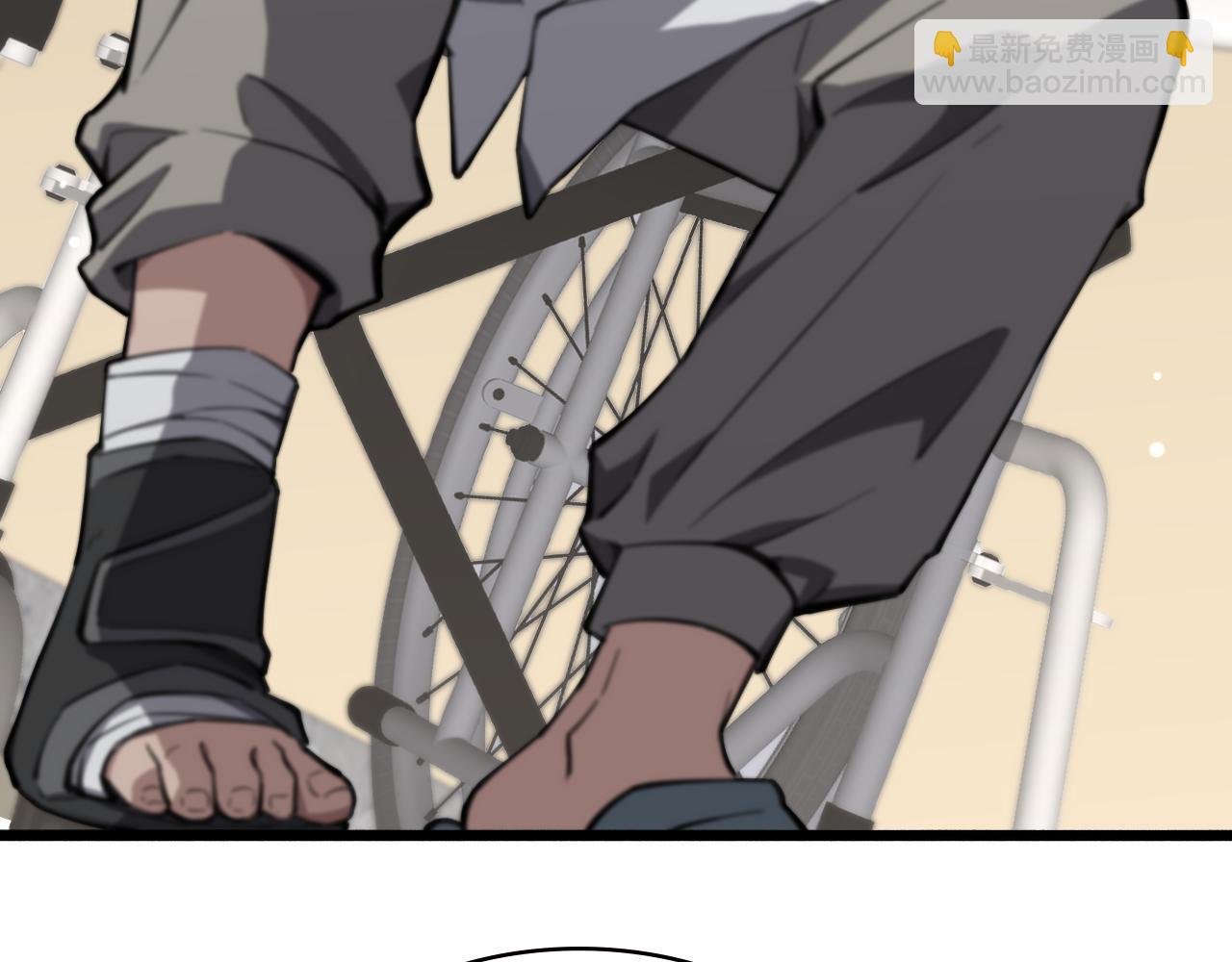 第158话 肝癌手术开始28