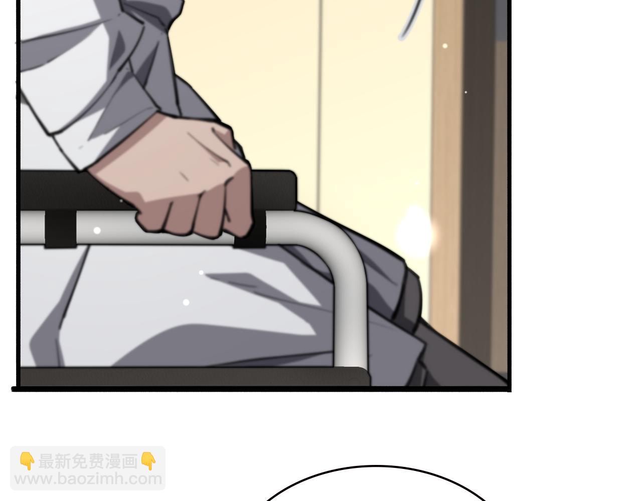 第158话 肝癌手术开始32