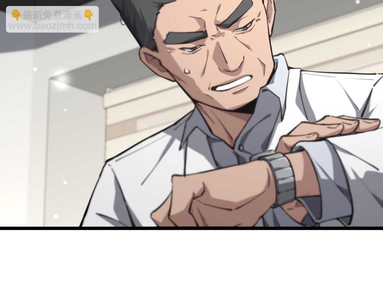 第158话 肝癌手术开始35