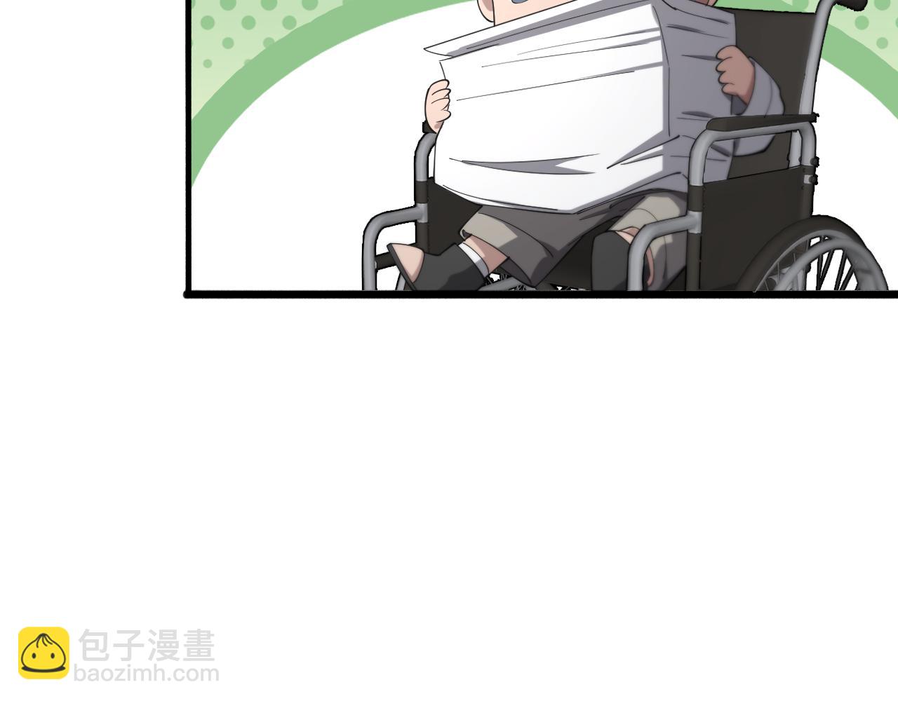 第158话 肝癌手术开始67