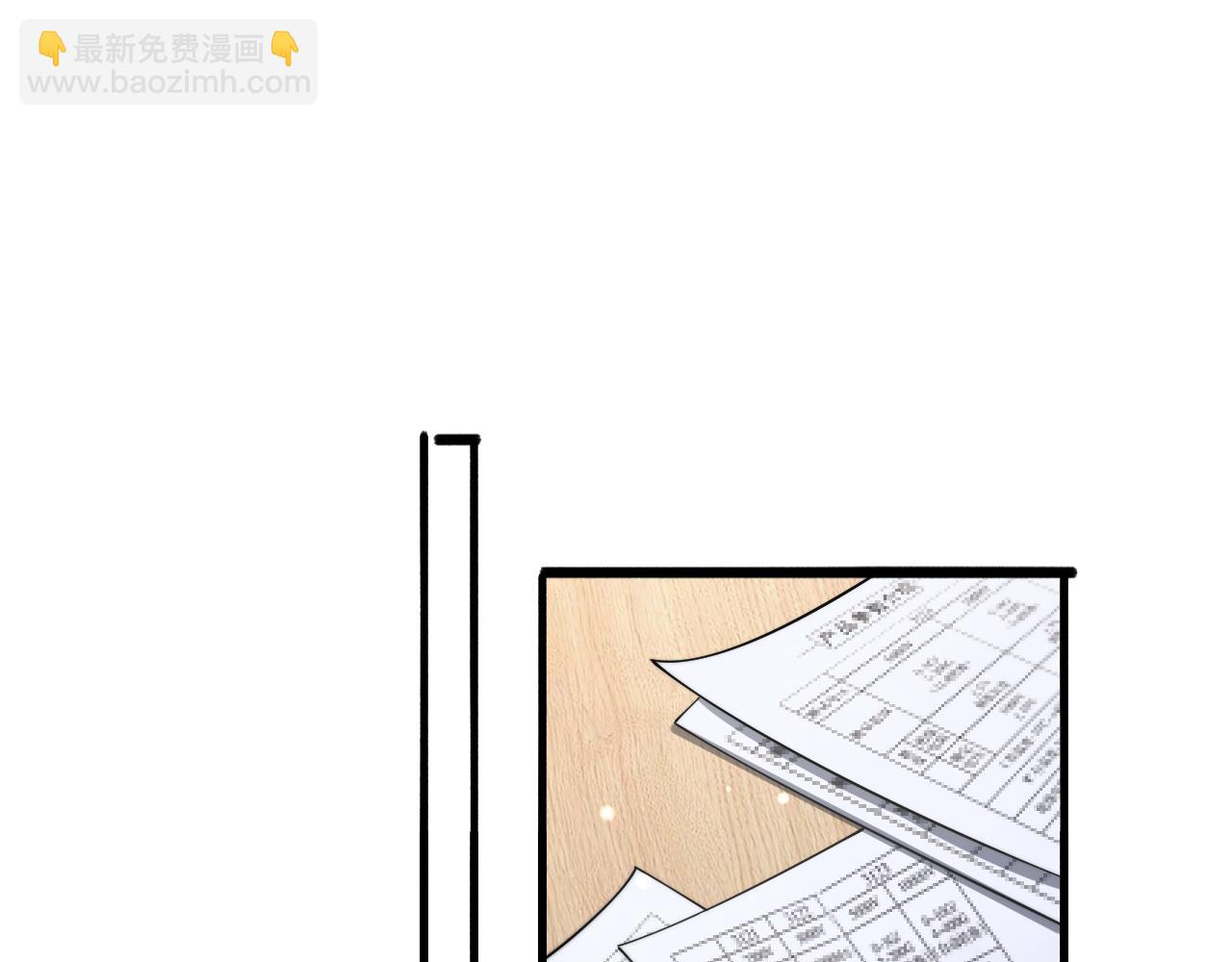 第158话 肝癌手术开始68
