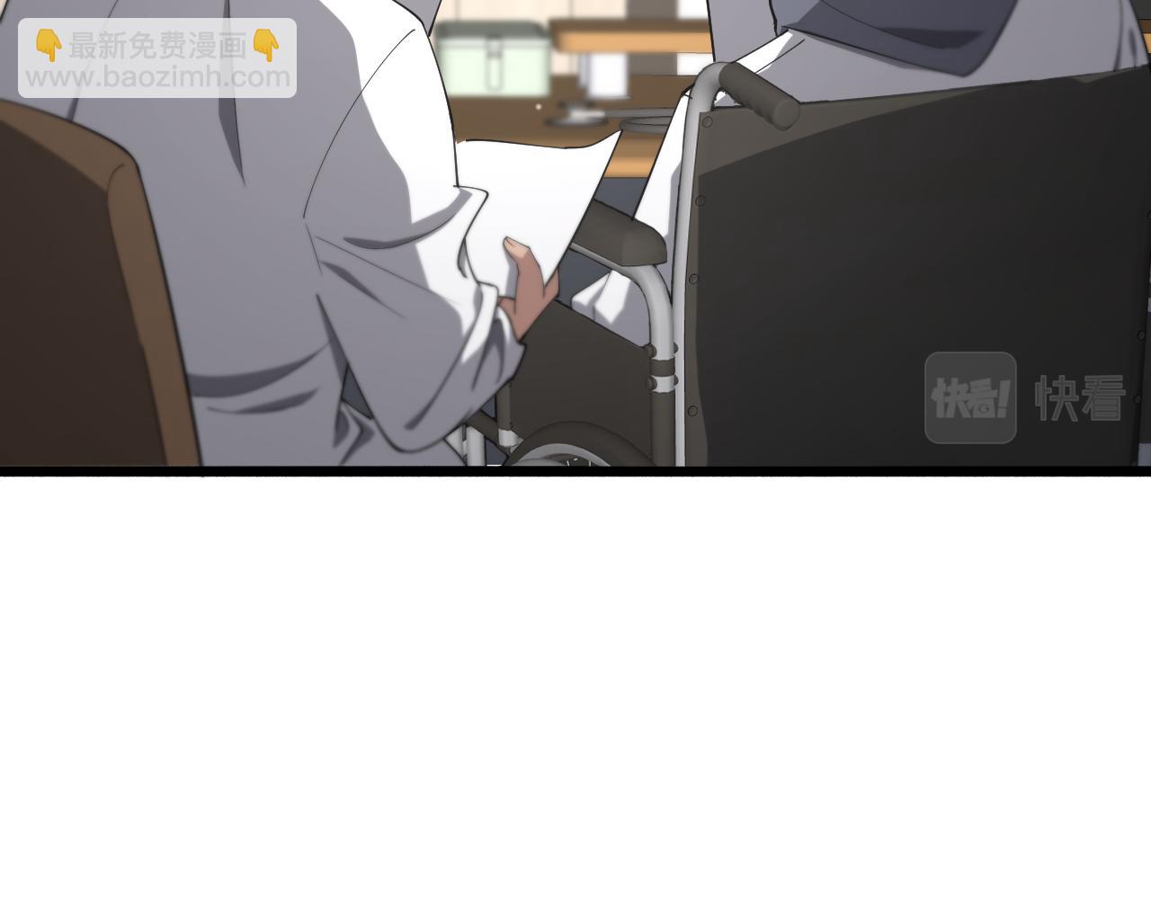 第158话 肝癌手术开始71