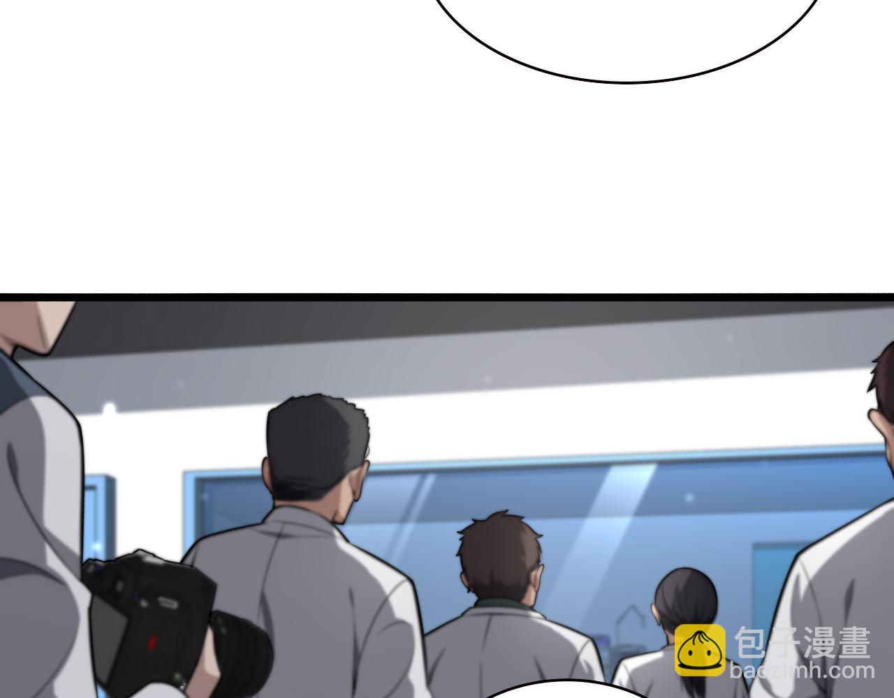 第158话 肝癌手术开始82