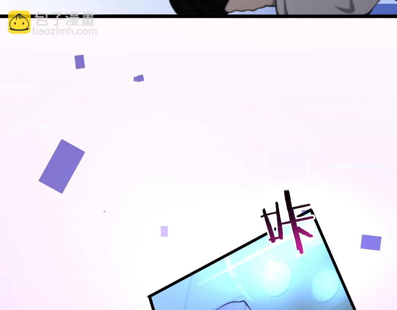 第158话 肝癌手术开始97