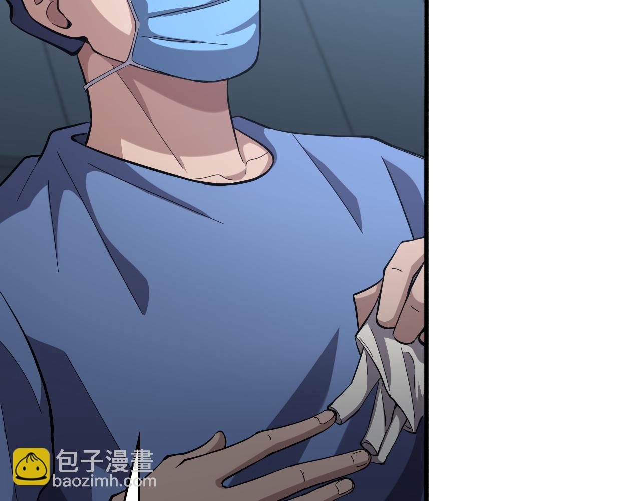 第165话 胆囊手术10