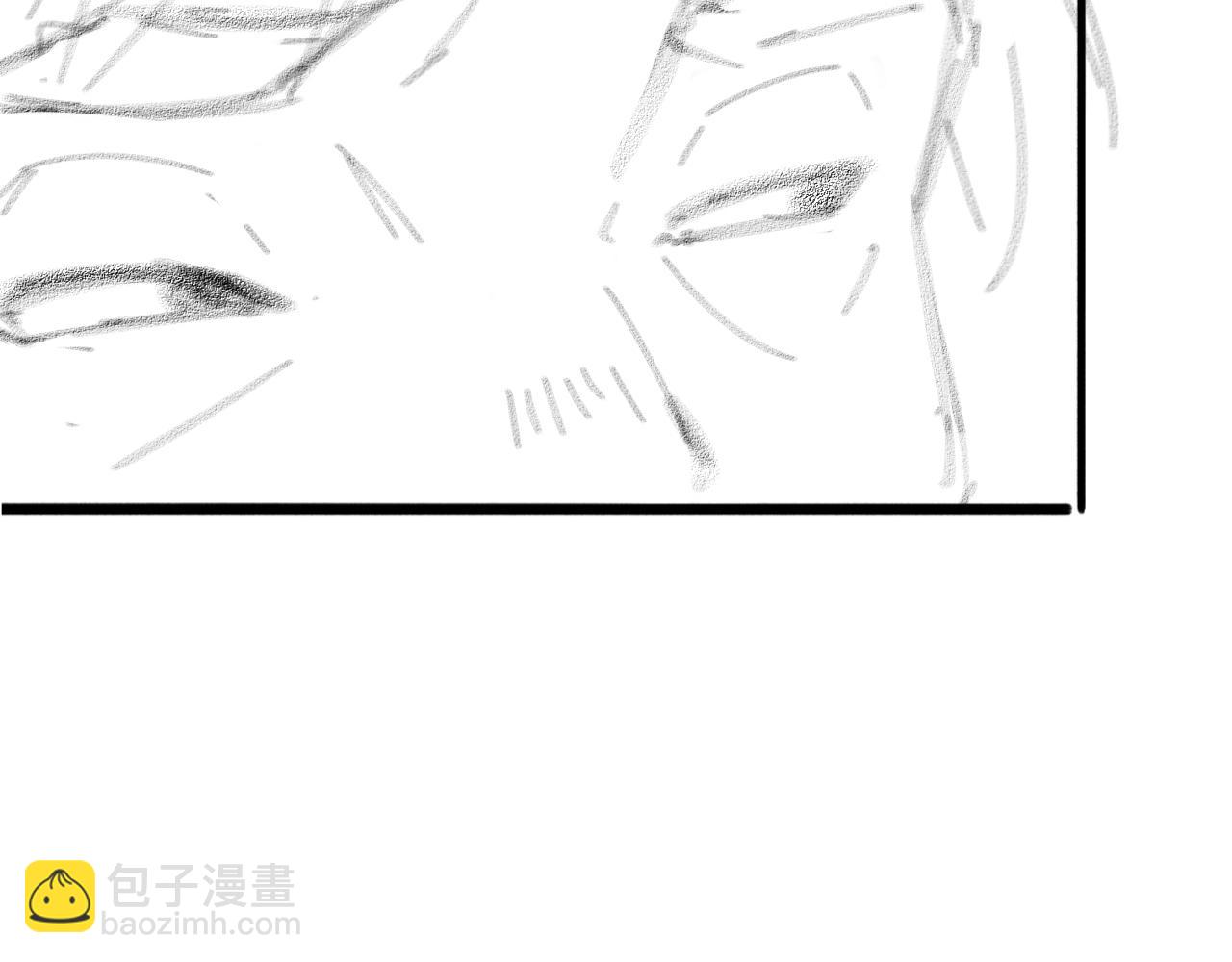 第165话 胆囊手术106