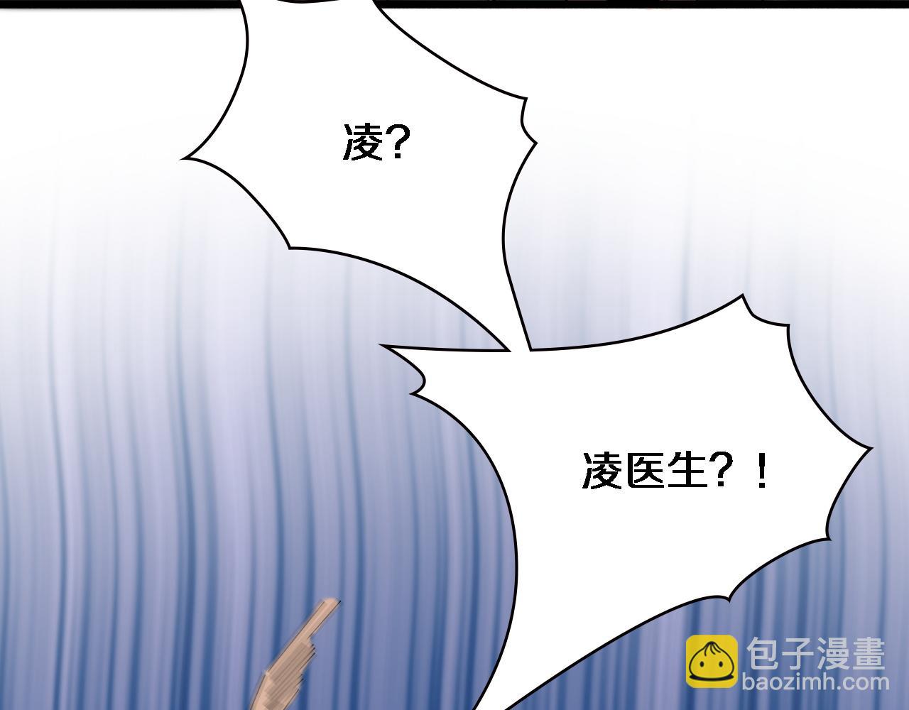 第165话 胆囊手术26