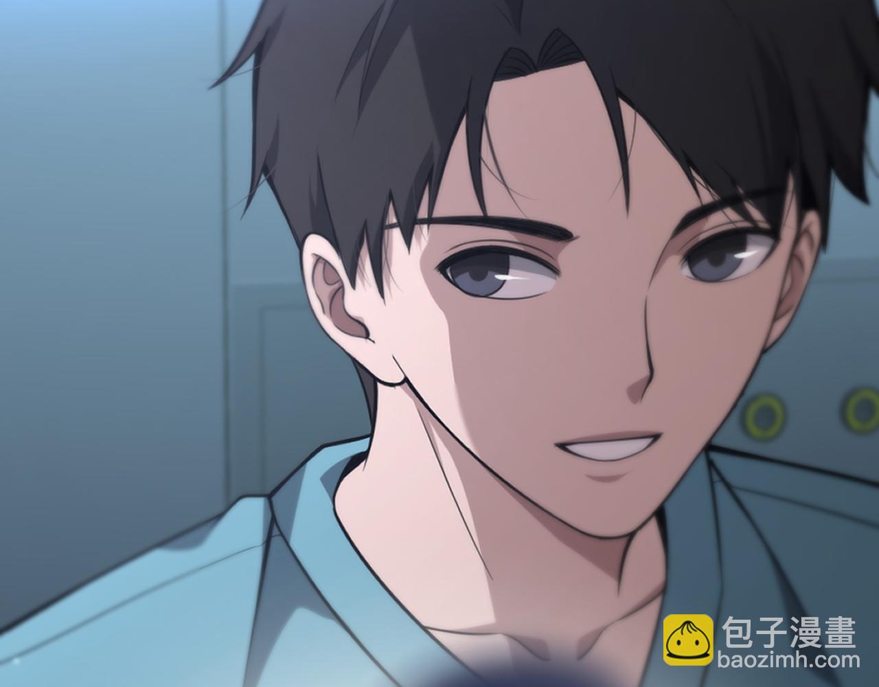 第165话 胆囊手术31