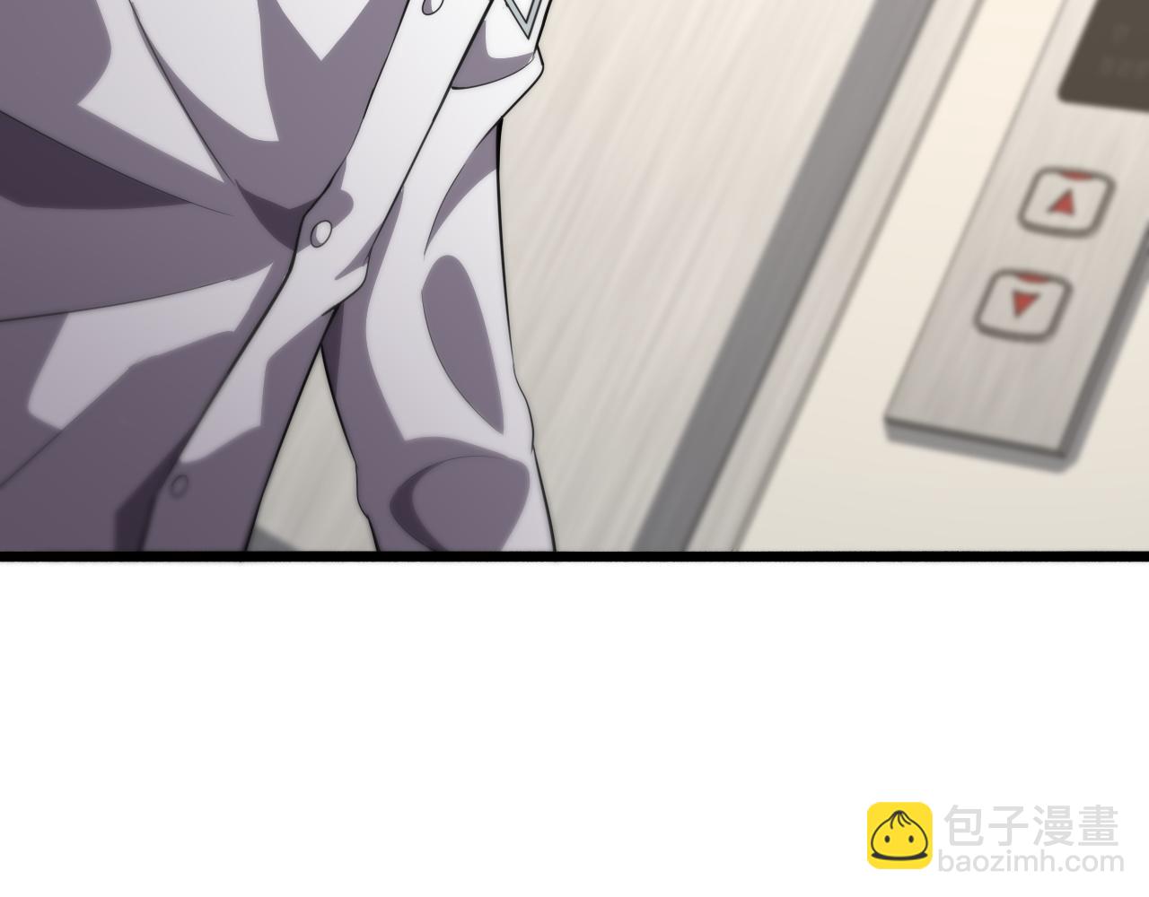 第165话 胆囊手术55