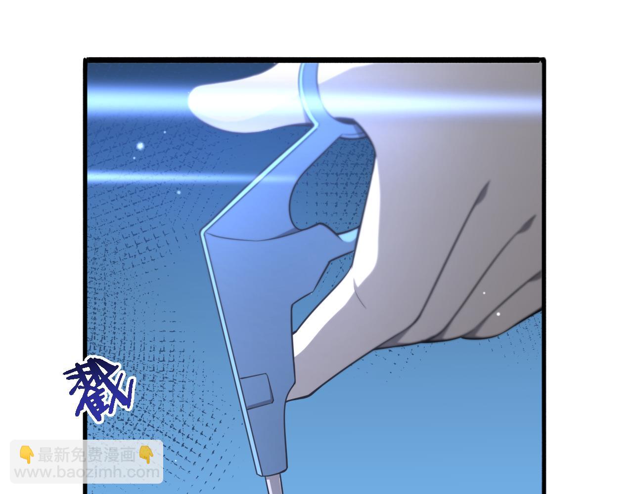 第165话 胆囊手术76