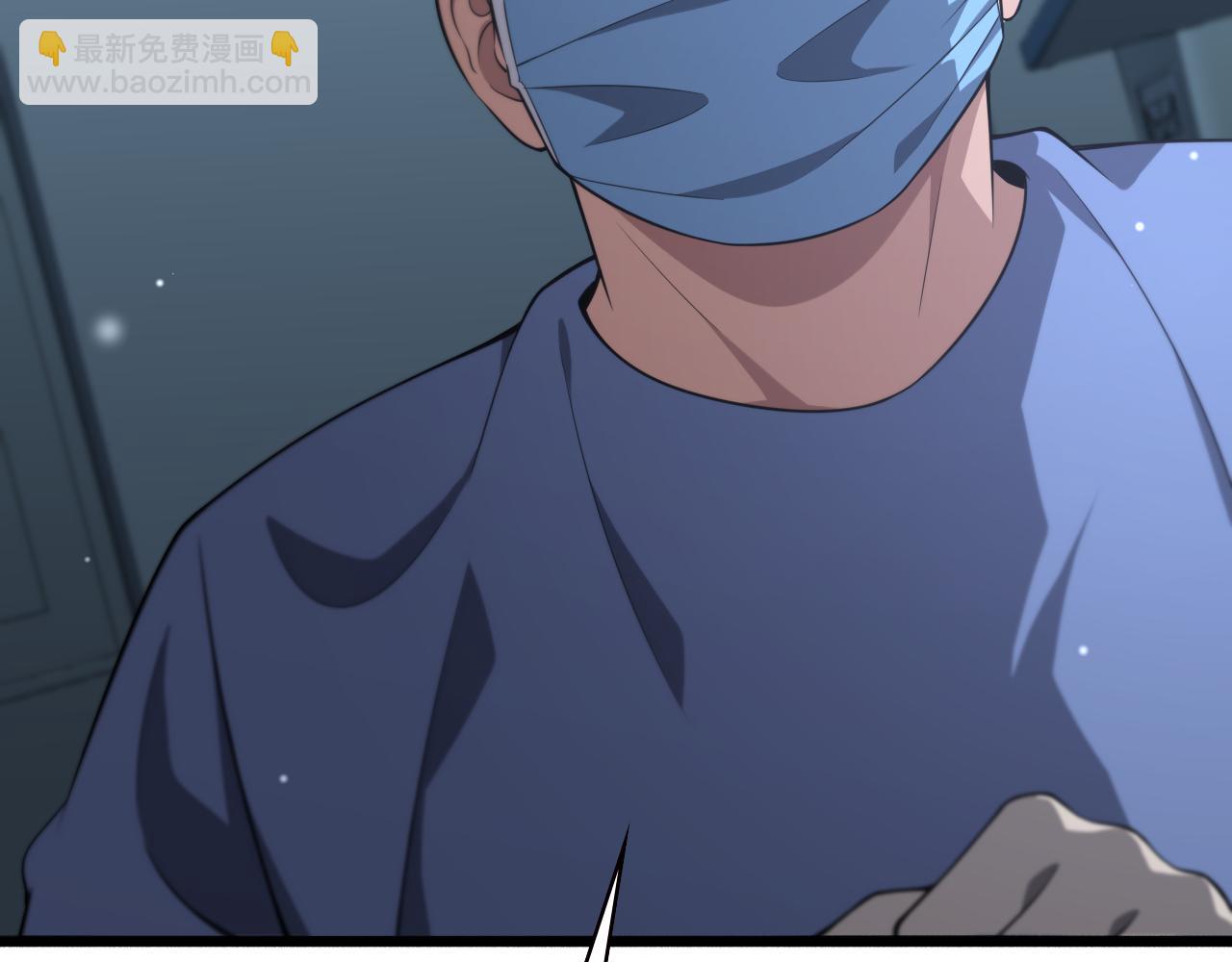 第165话 胆囊手术85
