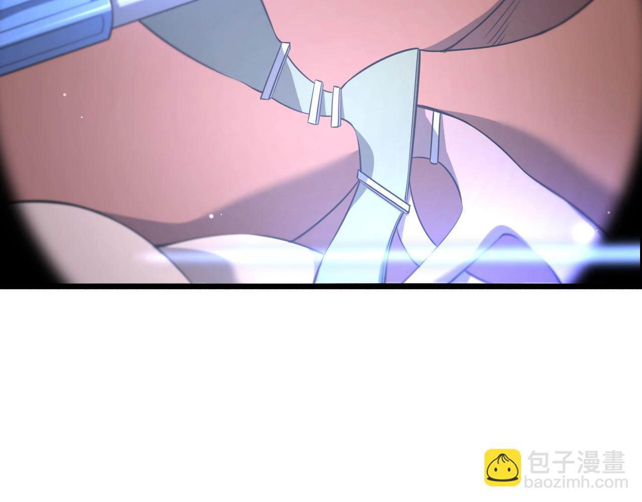 第165话 胆囊手术87