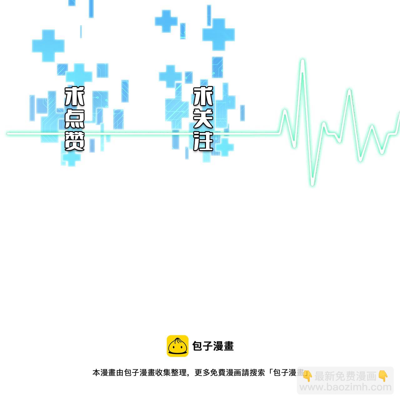 第173话 好好看好好学125