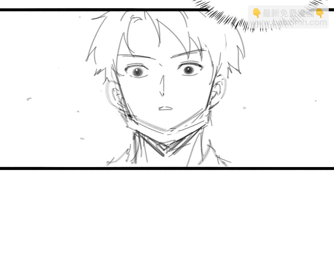 第175话 异位寄养114