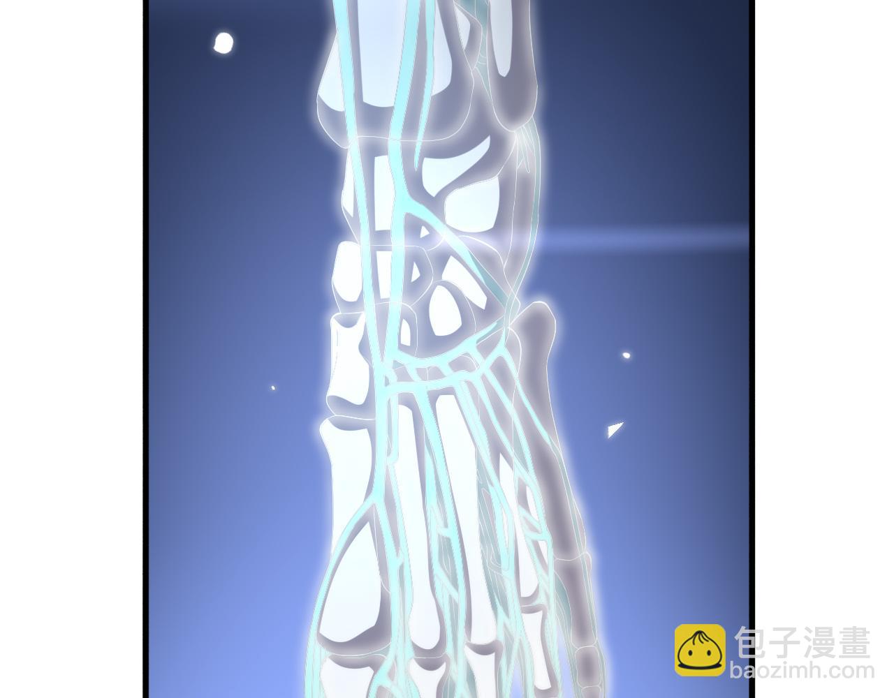 第175话 异位寄养42
