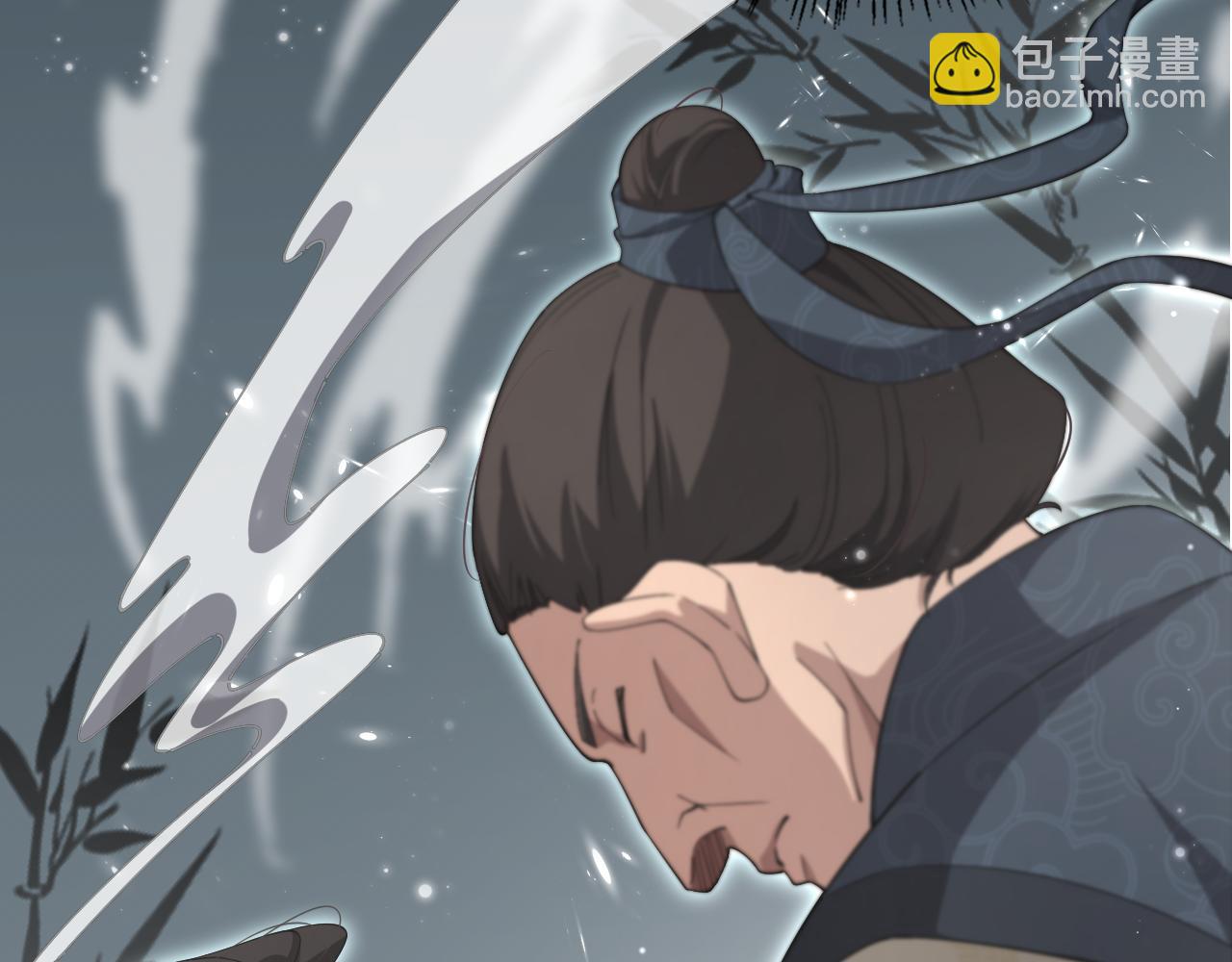 第175话 异位寄养71
