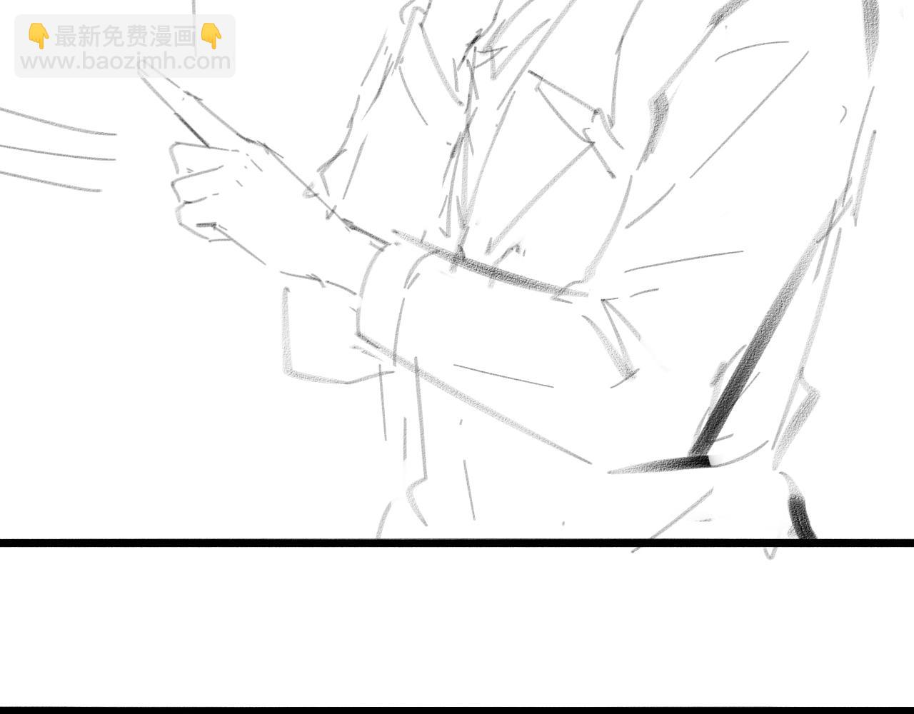 第176话 空间也很重要113