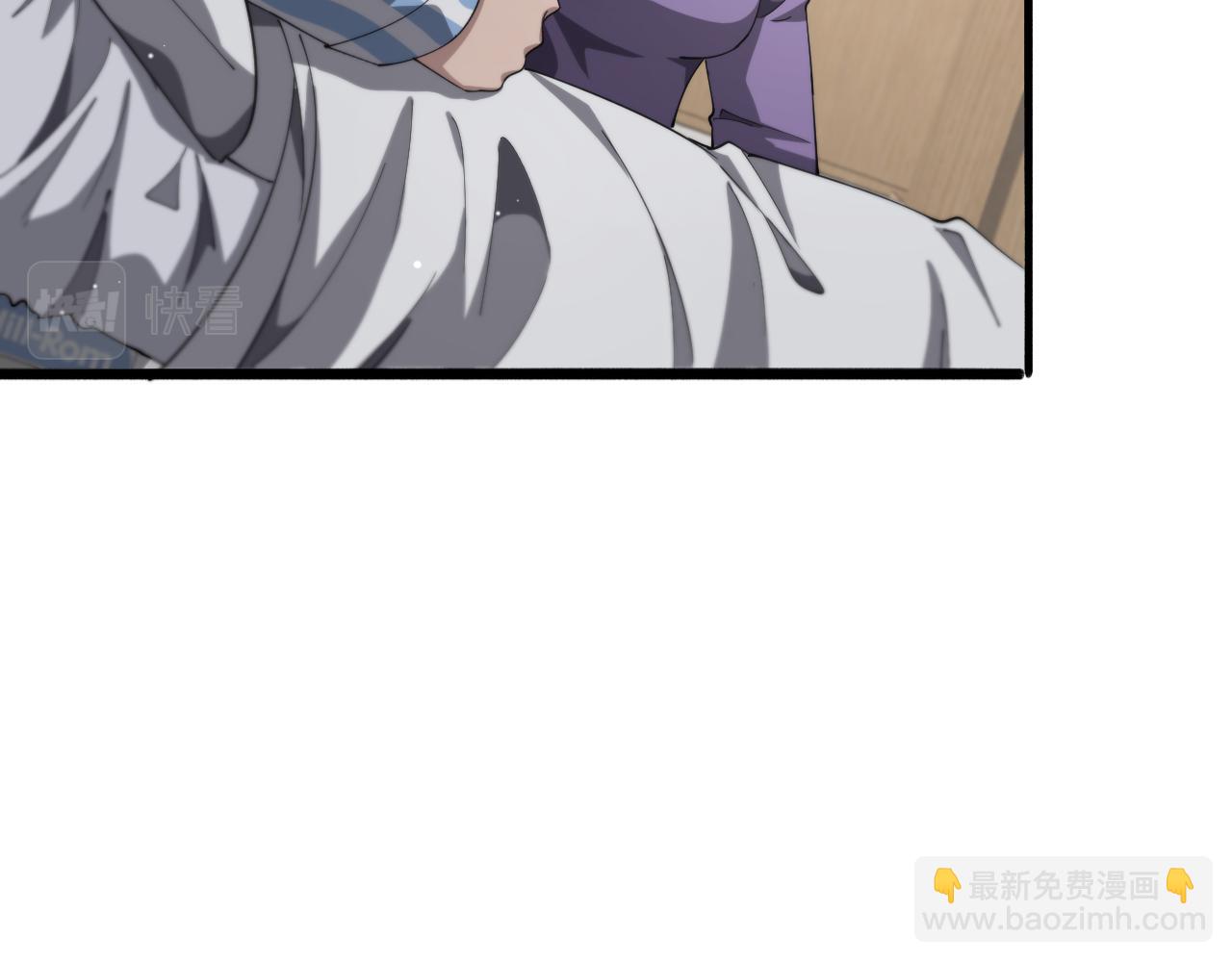 第176话 空间也很重要18