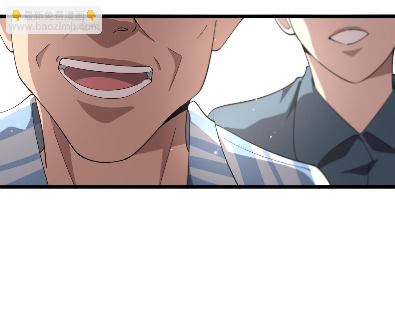 第176话 空间也很重要19
