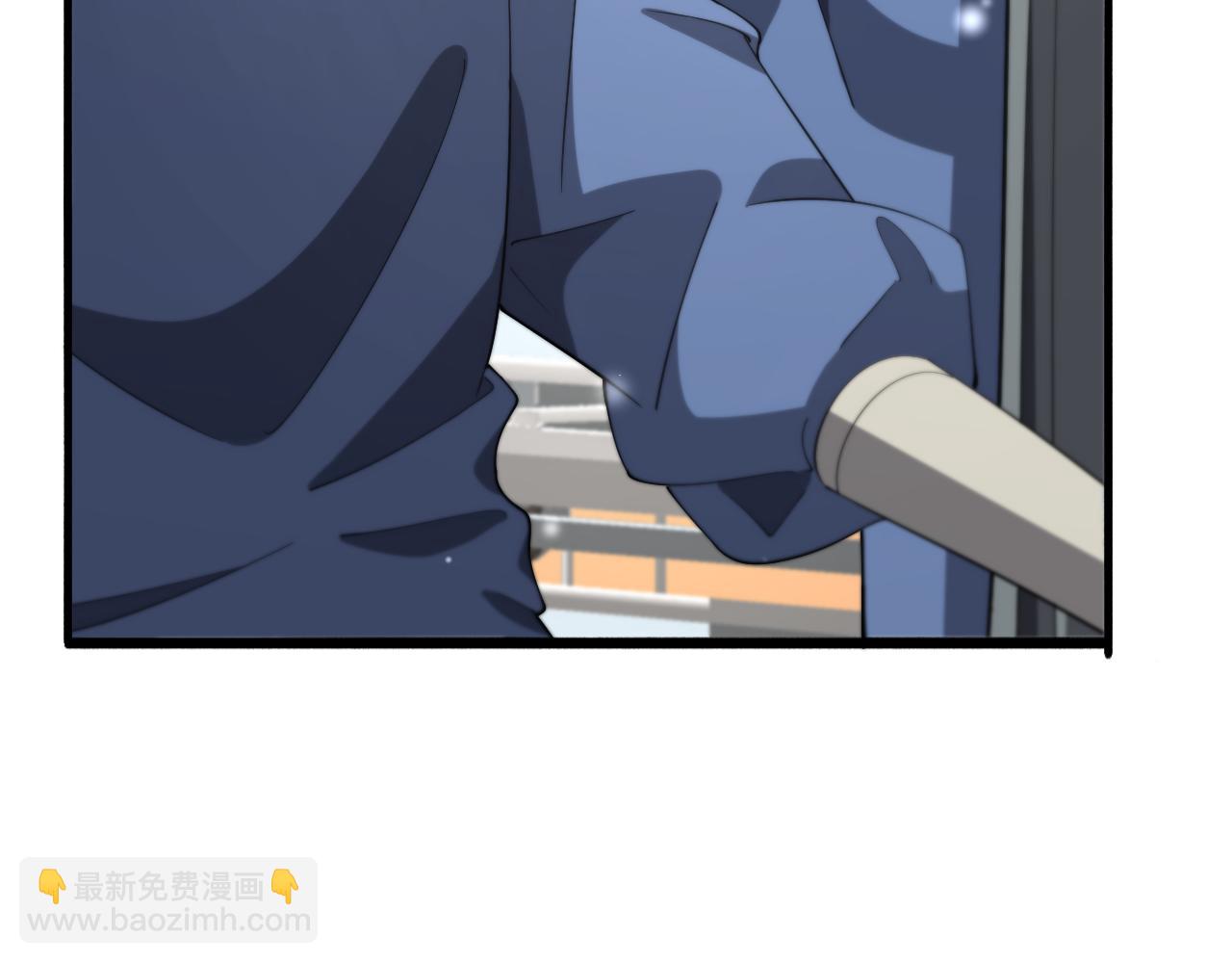 第176话 空间也很重要7