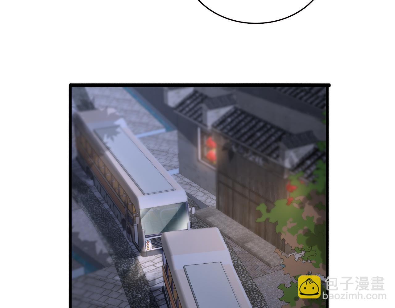 第176话 空间也很重要86