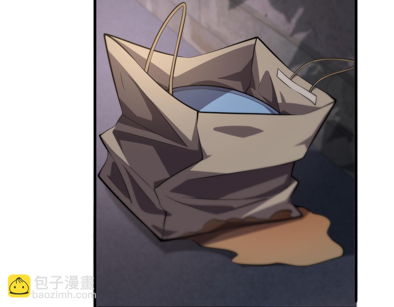 第176话 空间也很重要96
