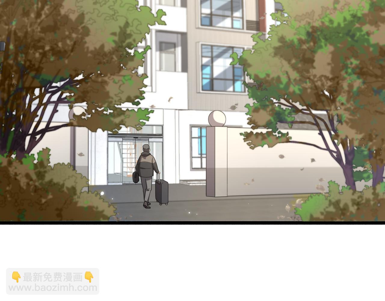 第179话 派系38