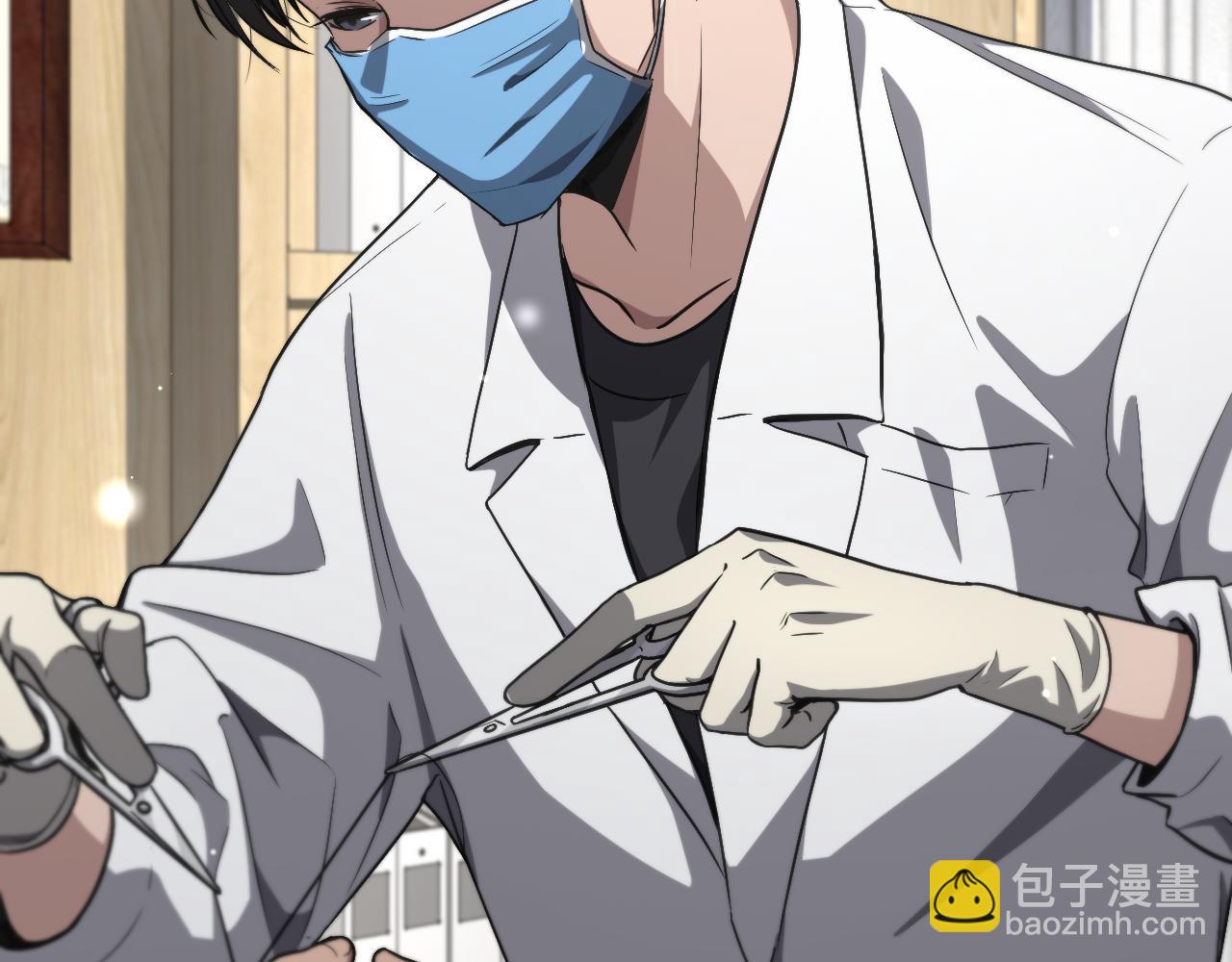 第179话 派系78
