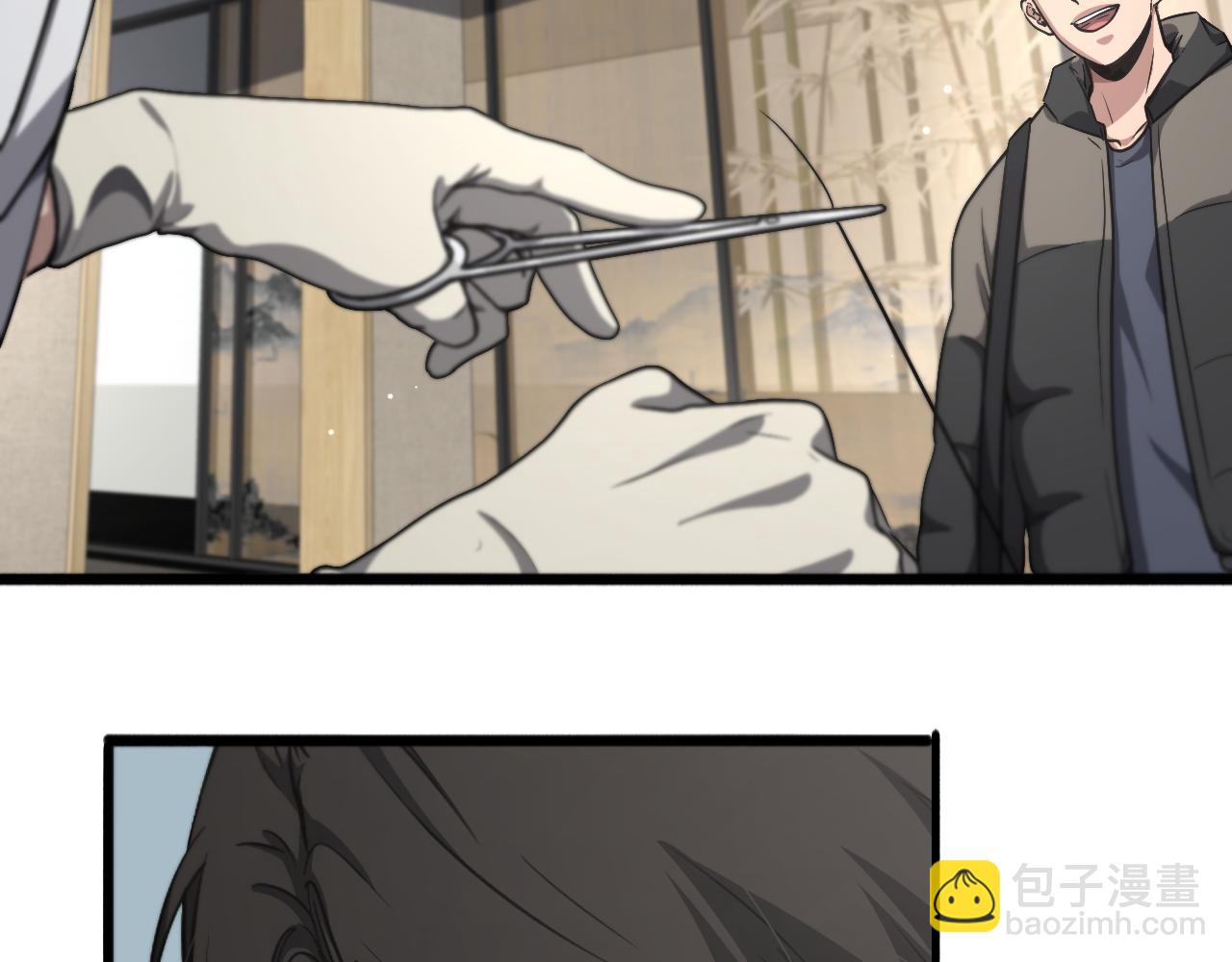 第179话 派系80