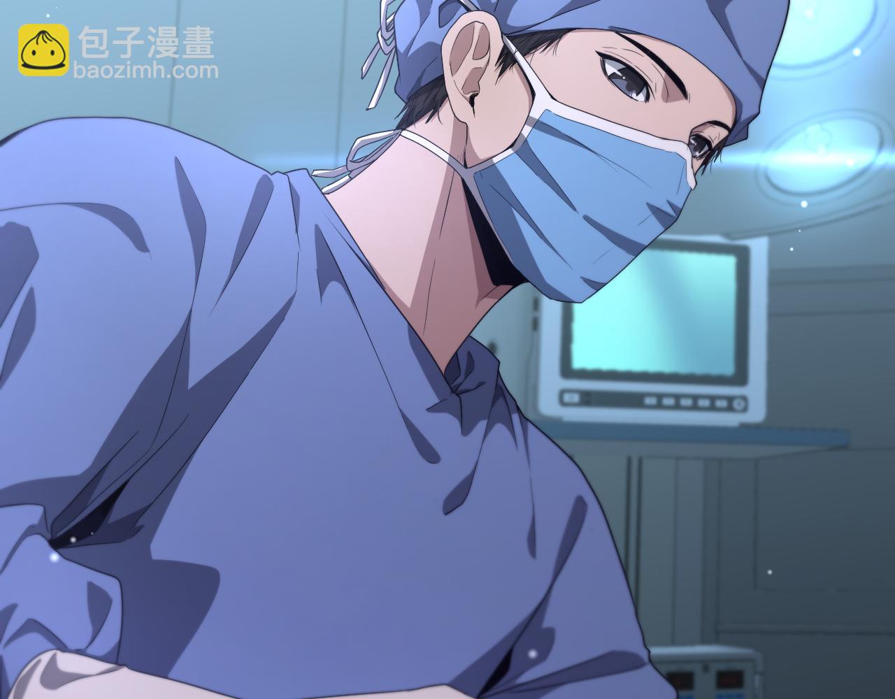 第192话 将心比心！18