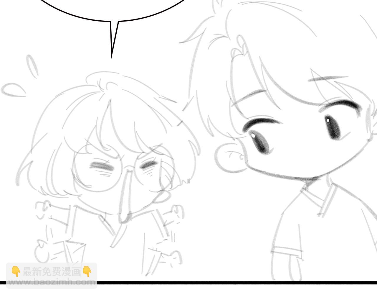 第194话 怕什么阴谋？108