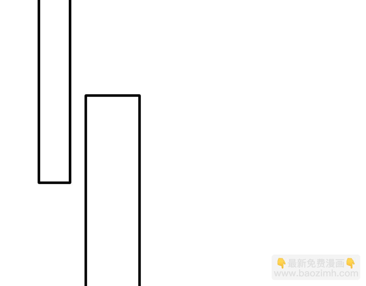 第194话 怕什么阴谋？28