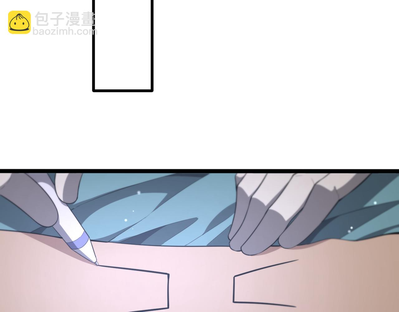 第194话 怕什么阴谋？29