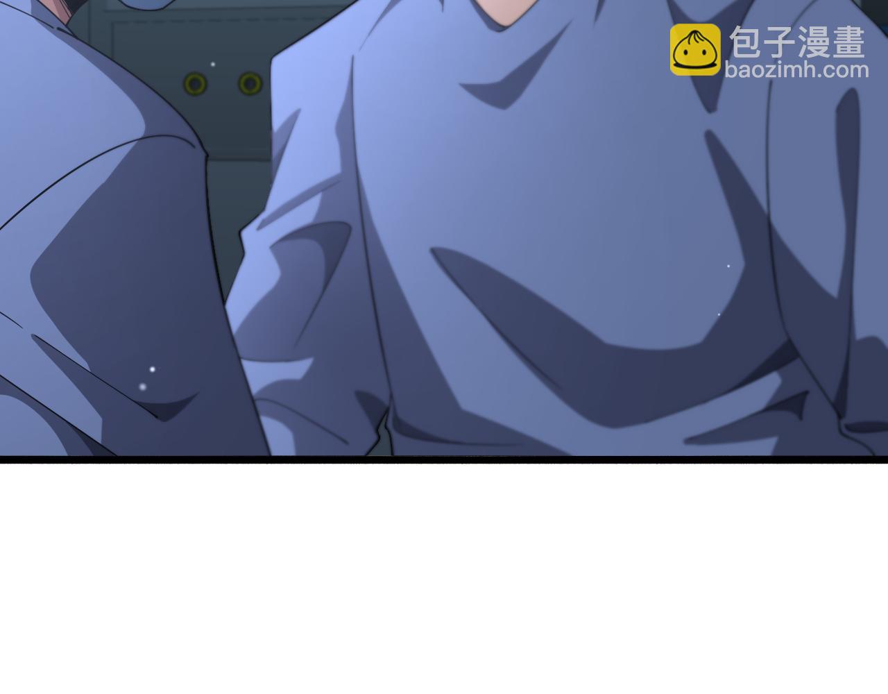 第194话 怕什么阴谋？55