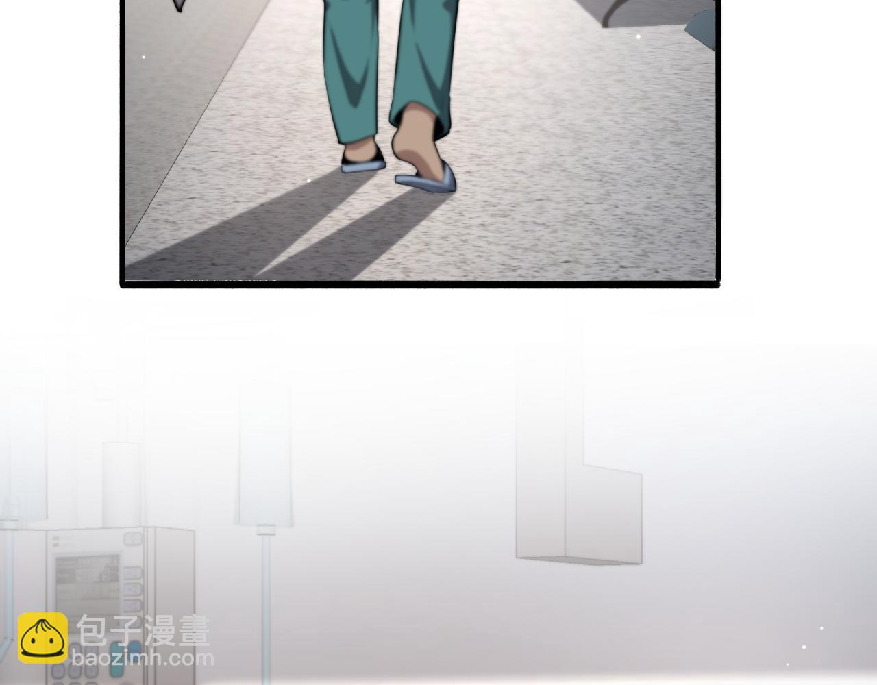 第194话 怕什么阴谋？61