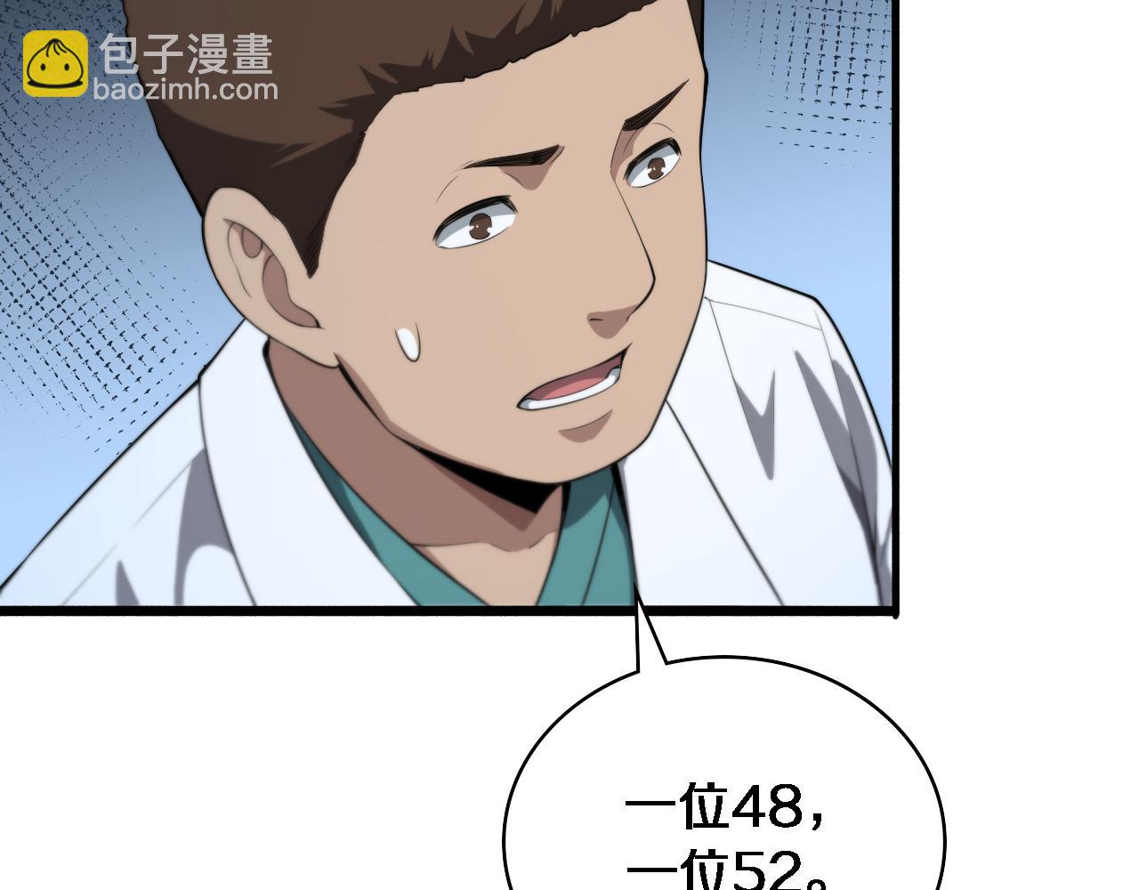 第194话 怕什么阴谋？79
