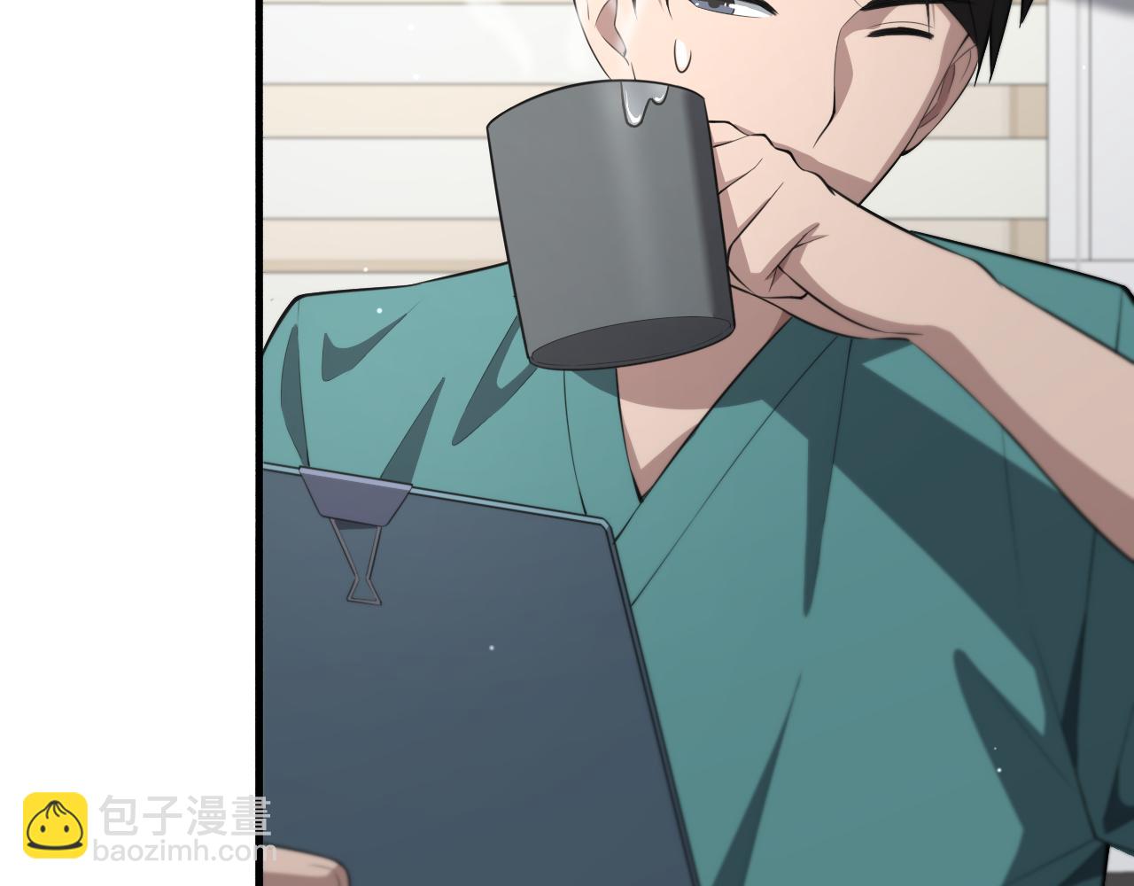 第194话 怕什么阴谋？82
