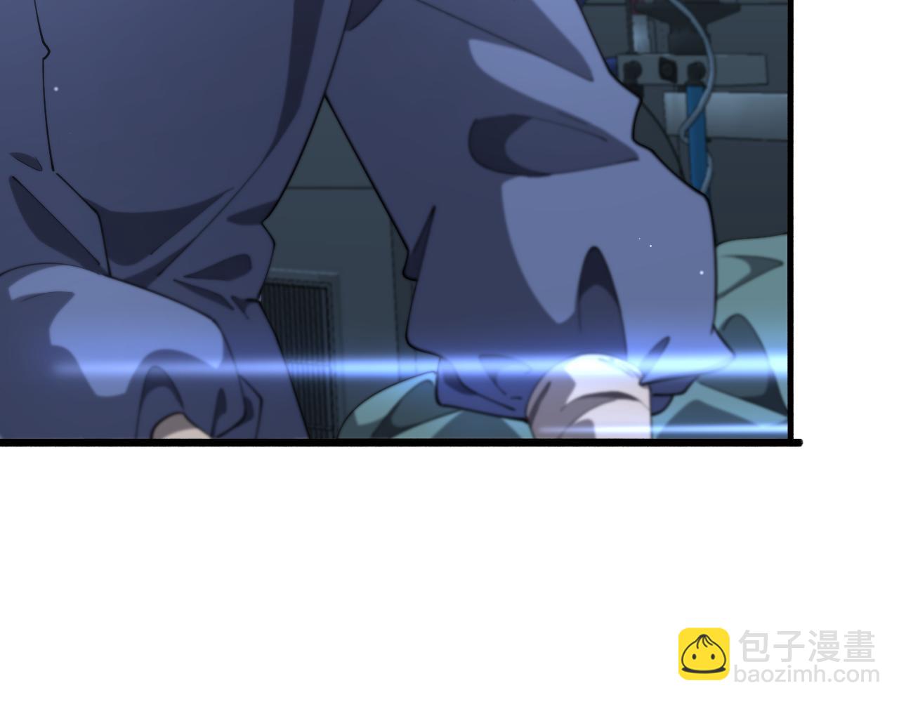 第195话 虚拟人真好用啊17