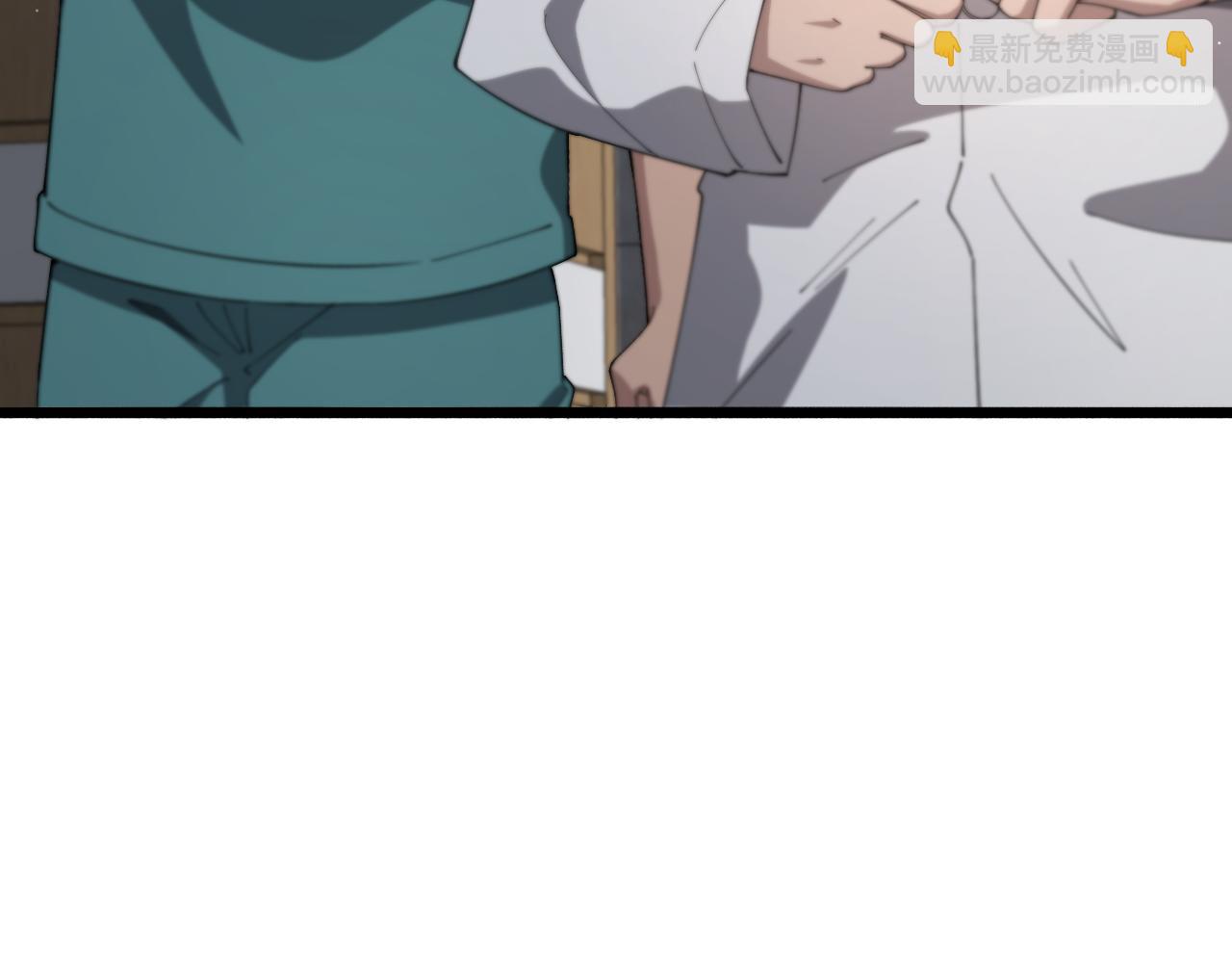 第195话 虚拟人真好用啊34