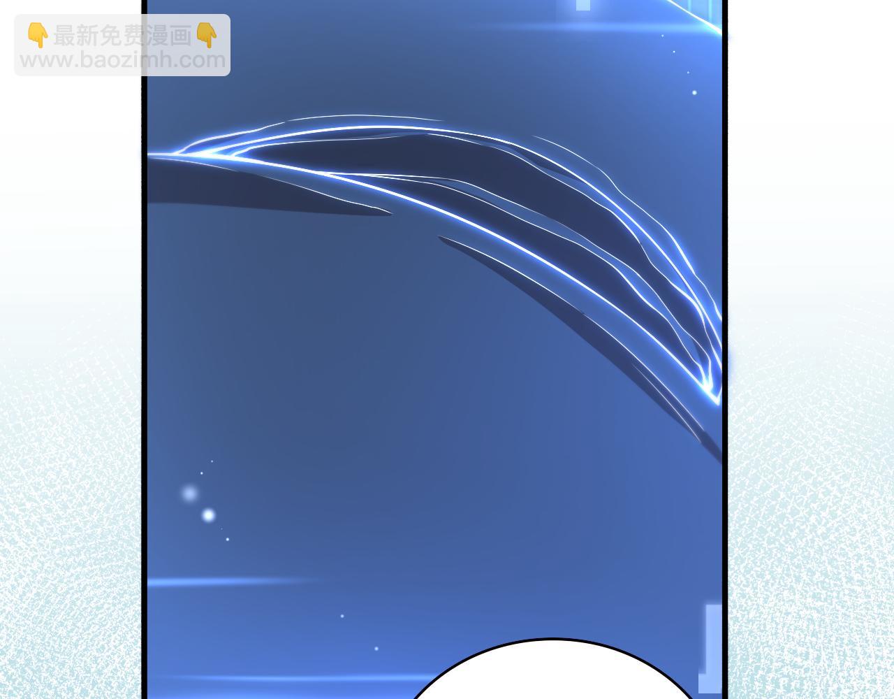 第195话 虚拟人真好用啊84