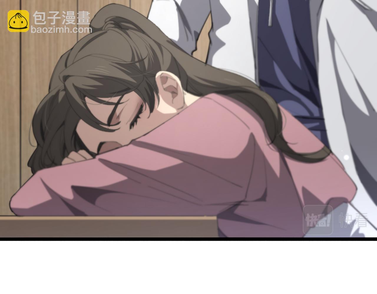 第221话 再添“神”技19