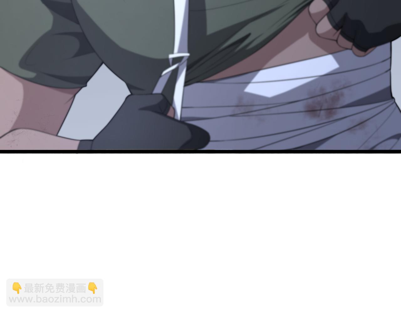 第221话 再添“神”技55