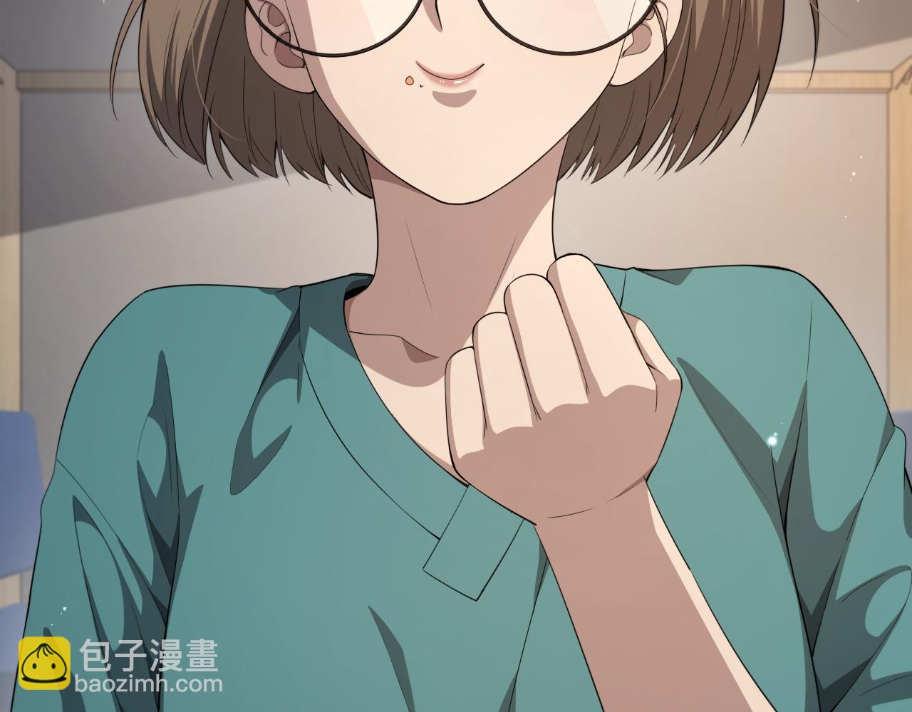第226话 互联网病房109