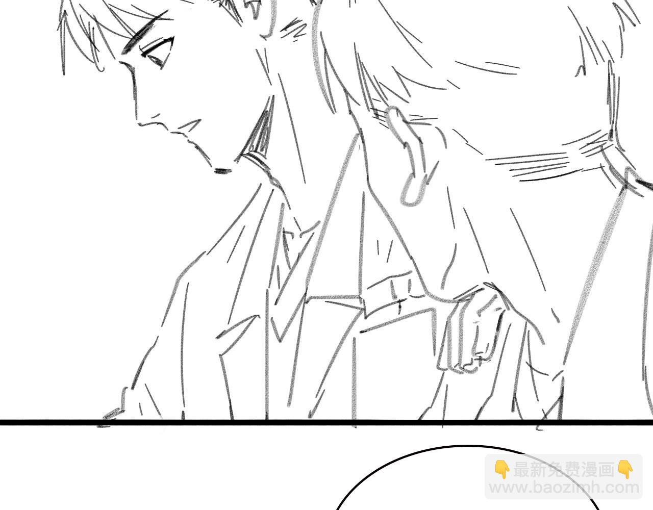 第226话 互联网病房114