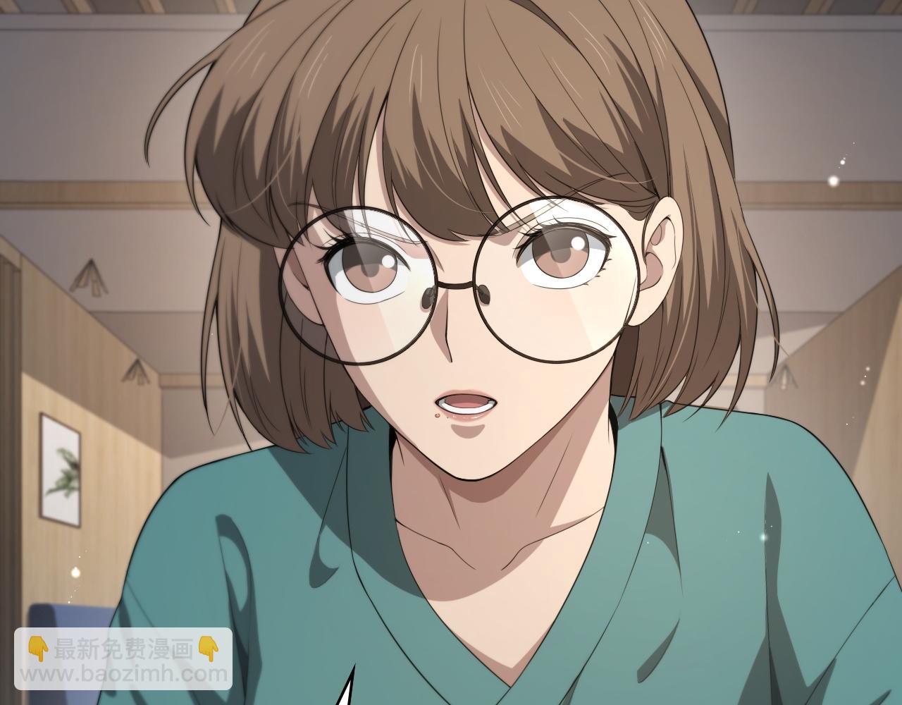 第226话 互联网病房97